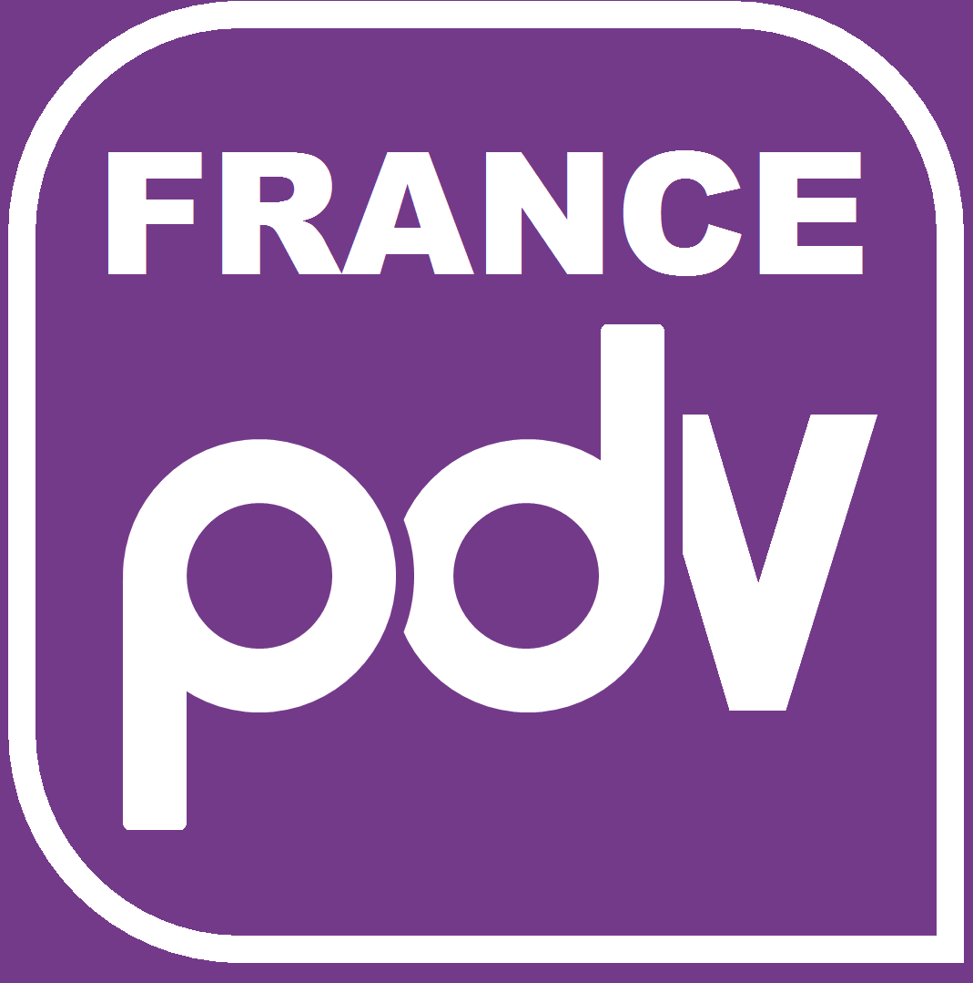 France-pdv | Logiciels de caisse tous commerces