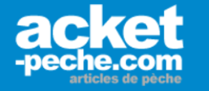 Acket peche