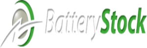 Battery stock