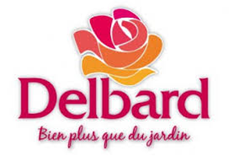 Delbard
