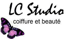 LC Studio