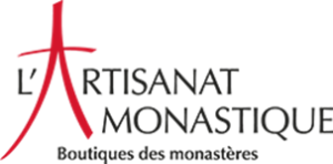 L'artisanat monastique