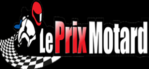 Le prix motard