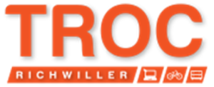 Troc richwiller