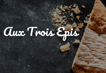 aux trois epis