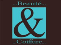 beauté et coiffure