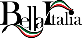 bella italia