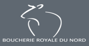 boucherie royale du nord