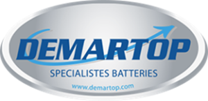 demartop