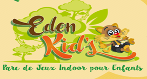 eden kids