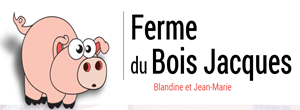 ferme du bois jacques