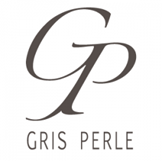 gris perle