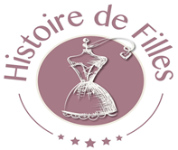 histoire de fille