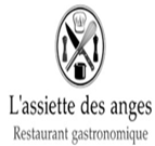 l'assiette des anges