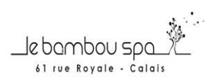 le bambou spa