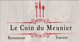 le coin du lmetrier