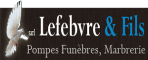 lefebre et fils