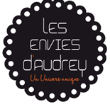 les envies d'aurey