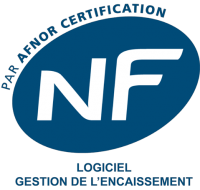 LABELNF525GESTION_petit